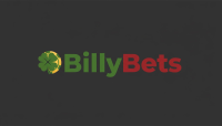 BillyBets